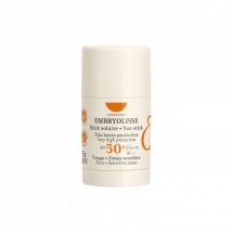 Embryolisse Laboratories Sun Stick SPF50+ 15g