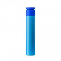 R+Co BLEU Retroactive Dry Shampoo 192ml