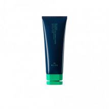 R+Co BLEU De Luxe Reparative Conditioner 36ml