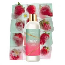 Malachite Cosmetics Strawberry Mojito Body Lotion 200ml