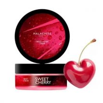 Malachite Cosmetics Sweet Cherry Body Scrub 300g