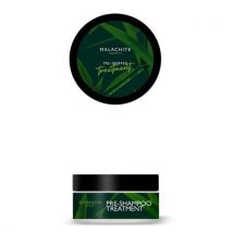 Malachite Cosmetics Pre-Shampoo Treatment 200ml
