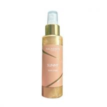 Malachite Cosmetics Sweet Summer Shimmering Body Spray 100ml