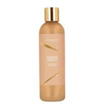 Malachite Cosmetics Sweet Summer Moisturizing Shimmering Body Lotion 200ml