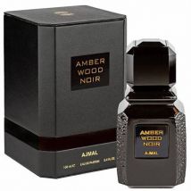 Ajmal  perfume atomizer for men EDP 5ml