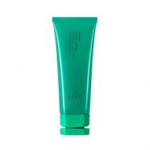 R+Co BLEU Super Style Crème 148ml