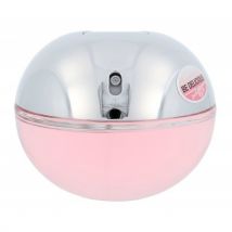 DKNY Dkny be delicious fresh blossom perfume atomizer for women EDP 10ml