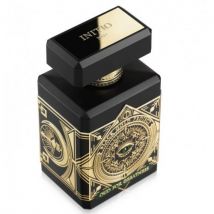 Initio Parfums Prives Oud for greatness neo perfume atomizer for unisex EDP 10ml