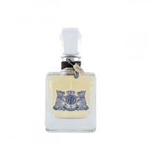 Juicy Couture Juicy couture perfume atomizer for women  10ml