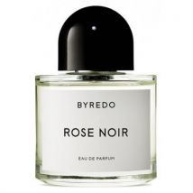 Byredo  perfume atomizer for unisex EDP 10ml