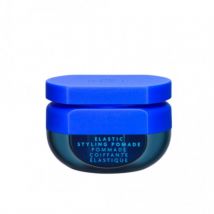 R+Co BLEU Elastic Styling Pomade 50g