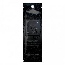 Designer Skin Designer Skin LVX Superior Ultra Bronzer 15ml