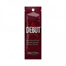 Designer Skin Debut Special Occasion Bronzer 15ml