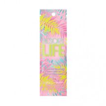 Designer Skin Resort Life Complexion Perfecting Intensifier 15ml
