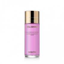 Swiss Line Cell Shock Facial Boosting-Essence 150ml