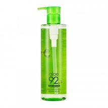 Holika Holika Aloe 92% Shower Gel 390ml