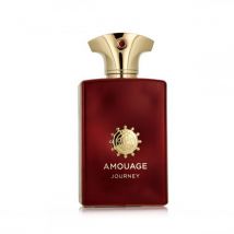 Amouage Journey man perfume atomizer for men EDP 10ml