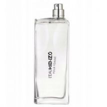 Kenzo  perfume atomizer for women EDT 15ml