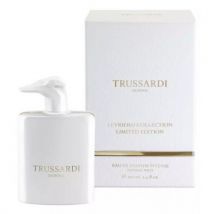 Trussardi  perfume atomizer for unisex EDP 5ml