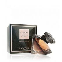 Lancome Lancome la nuit trésor perfume atomizer for women EDP 10ml