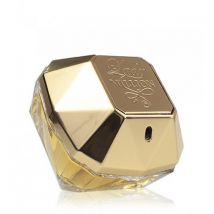 Paco Rabanne Lady million perfume atomizer for women EDP 20ml