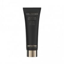 Swiss Line The Collagen Balm-Cleanser 160ml