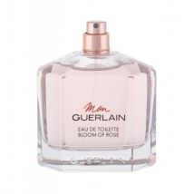 Guerlain Mon guerlain perfume atomizer for women EDT 10ml