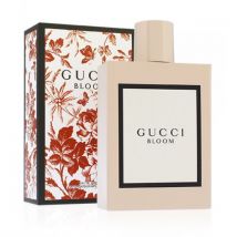 Gucci Bloom perfume atomizer for women EDP 5ml