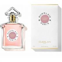 Guerlain L´instant magic perfume atomizer for women EDP 20ml