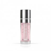 Swiss Line Cell Shock White Brightening Diamond Serum 35ml