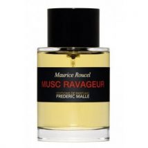 Frederic Malle   perfume atomizer for unisex EDP 15ml