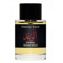 Frederic Malle   perfume atomizer for unisex EDP 5ml