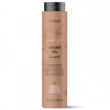 Lakme Teknia Argan Oil Shampoo 300ml