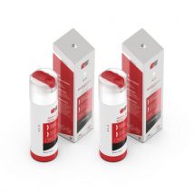 DS Laboratories NIA Hair Restructuring Set