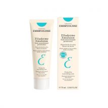 Embryolisse Laboratories Filaderme Emulsion 75ml