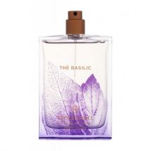Molinard La fraîcheur perfume atomizer for unisex EDP 10ml