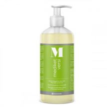 Mediket Versi Cleansing Gel 500ml