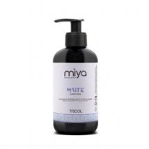 Miya Maite Beauty Treatment Shampoo 500ml