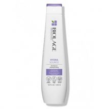 Biolage Hydra Source Hair Shampoo 250ml