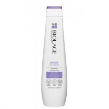 Biolage Hydra Source Hair Shampoo 400ml