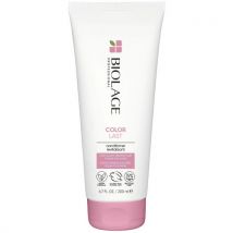 Biolage Color Last Aqua-Gel Hair Conditioner 200ml