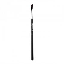 MilanoBrush  316 Small Angled Brush