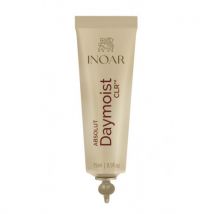 Inoar Daymoist Single-Dose 15ml