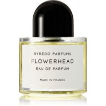 Byredo  perfume atomizer for women EDP 5ml