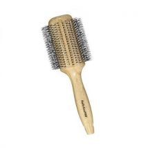 BaByliss PRO Wooden Round Brush Extra Large