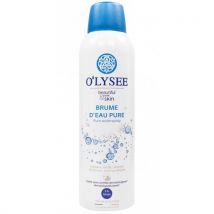 O’LYSEE Pure Water Mist 150ml