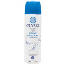 O’LYSEE Pure Water Mist 50ml