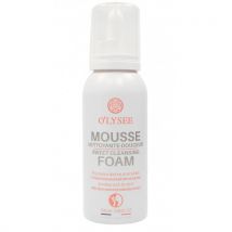 O’LYSEE Gentle Facial Cleansing Foam 100ml