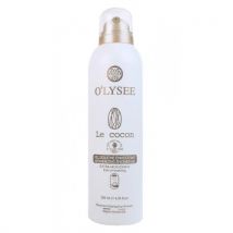 O’LYSEE Le Cocon Extra Foaming Shower Gel 200ml