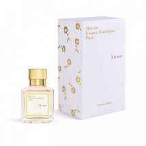 Maison Francis Kurkdjian  perfume atomizer for women EDP 10ml